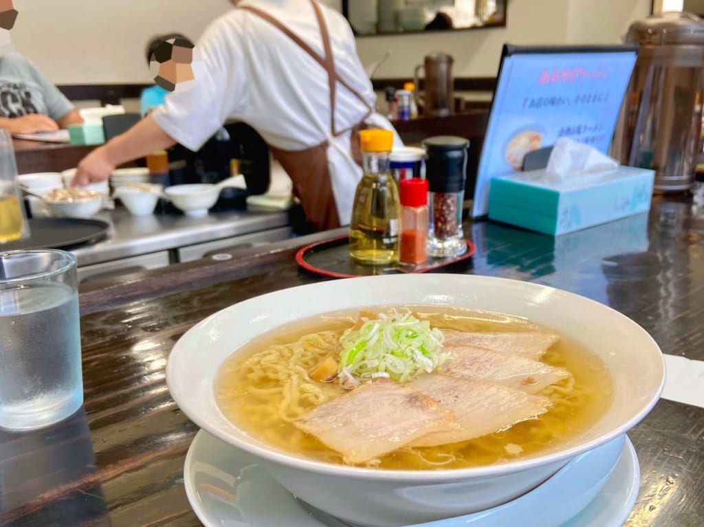 うえんで山鹿店