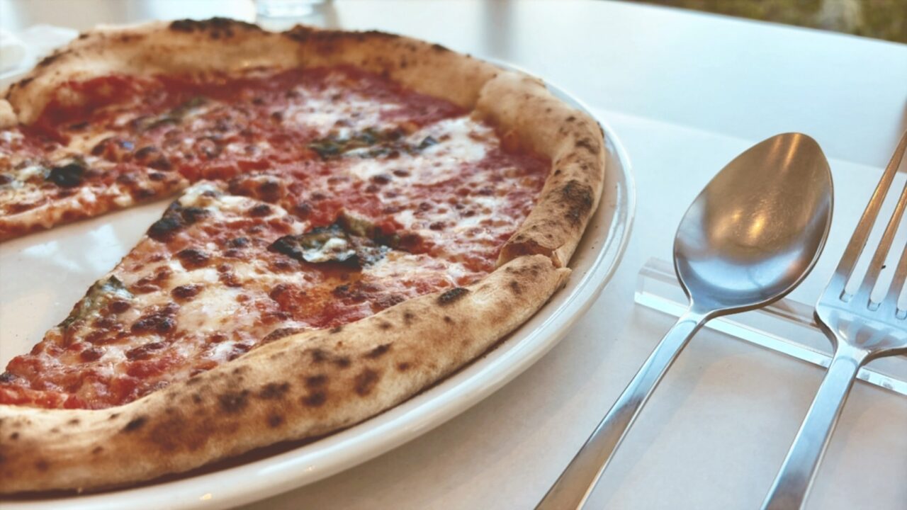 2025年Bキッチンメイン