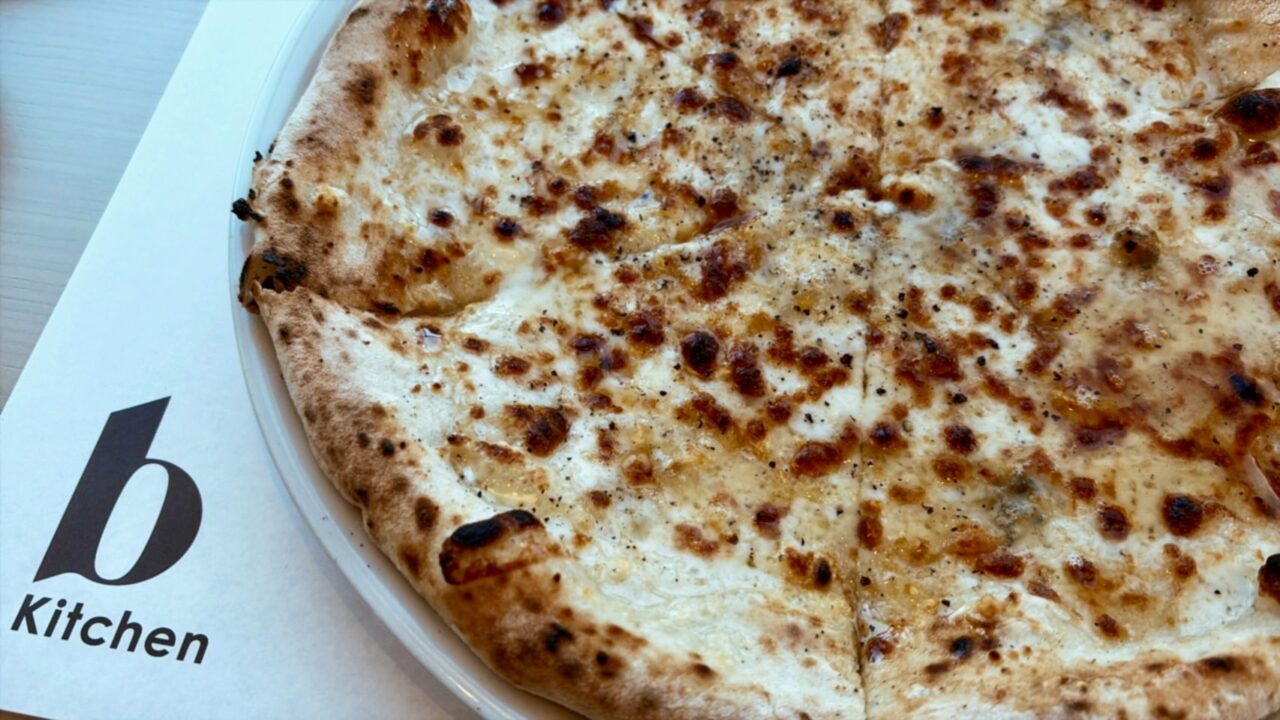 2025年Bキッチンメイン2