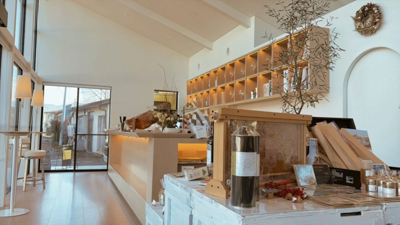 2025年Bキッチン内装