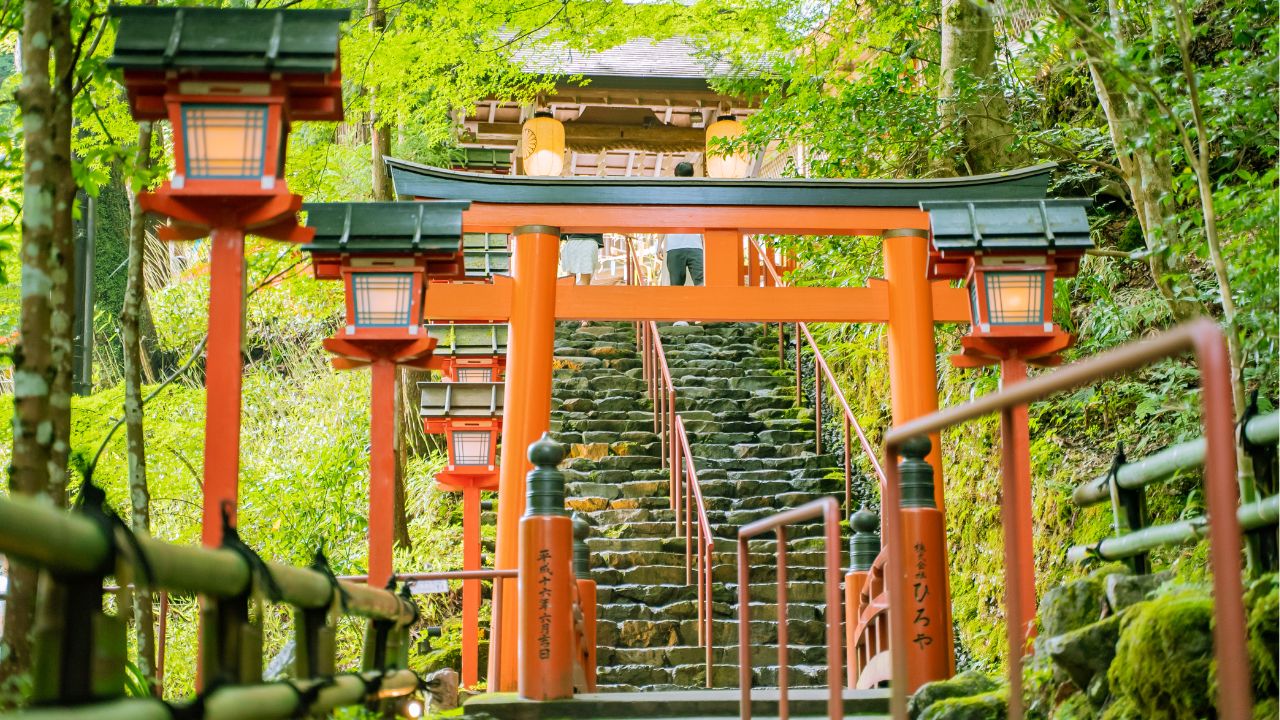 2026年伊佐須美節分会1