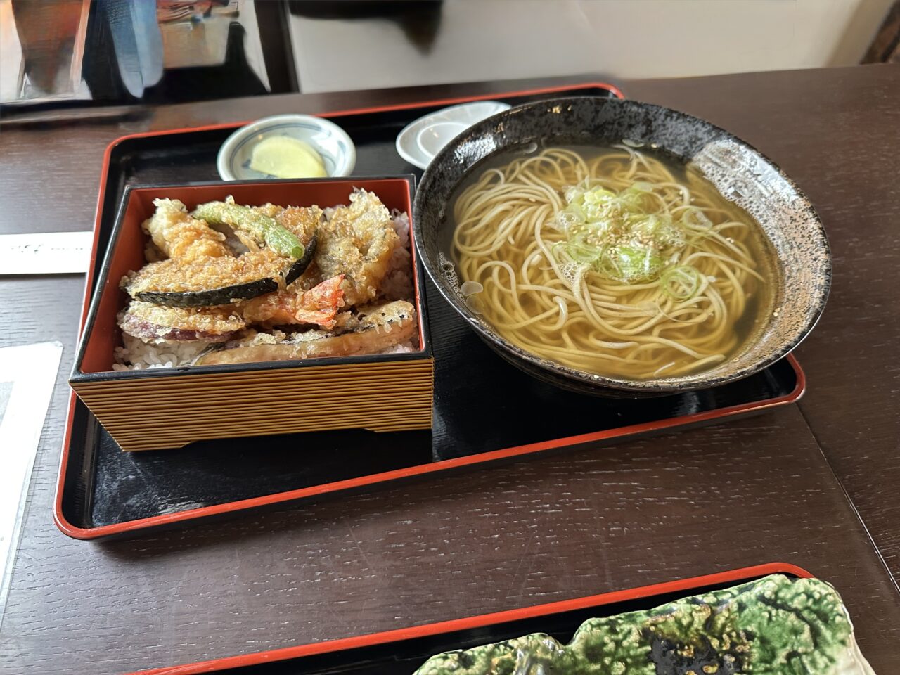 2026年おにやんま2