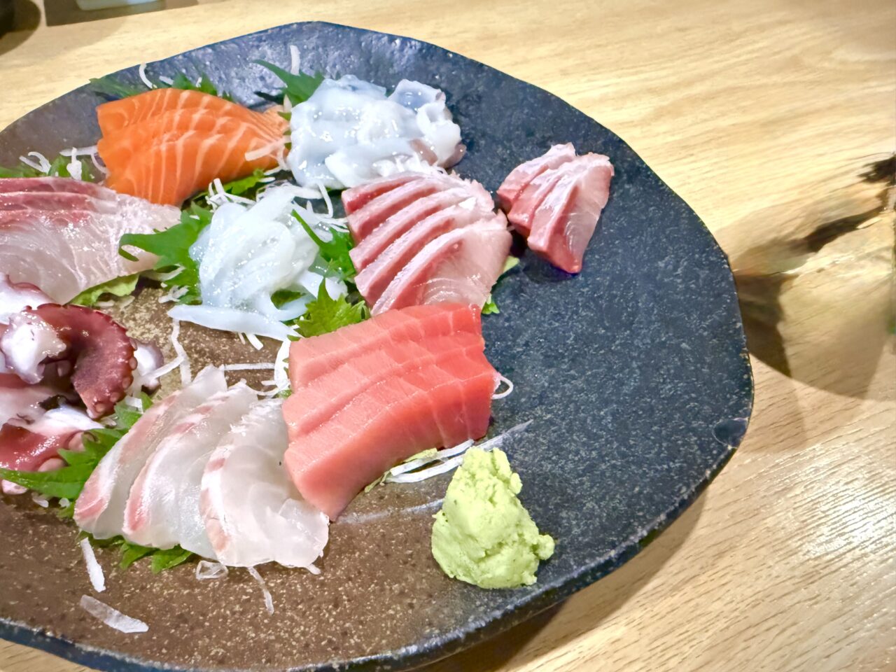 2026年さぶろく亭5