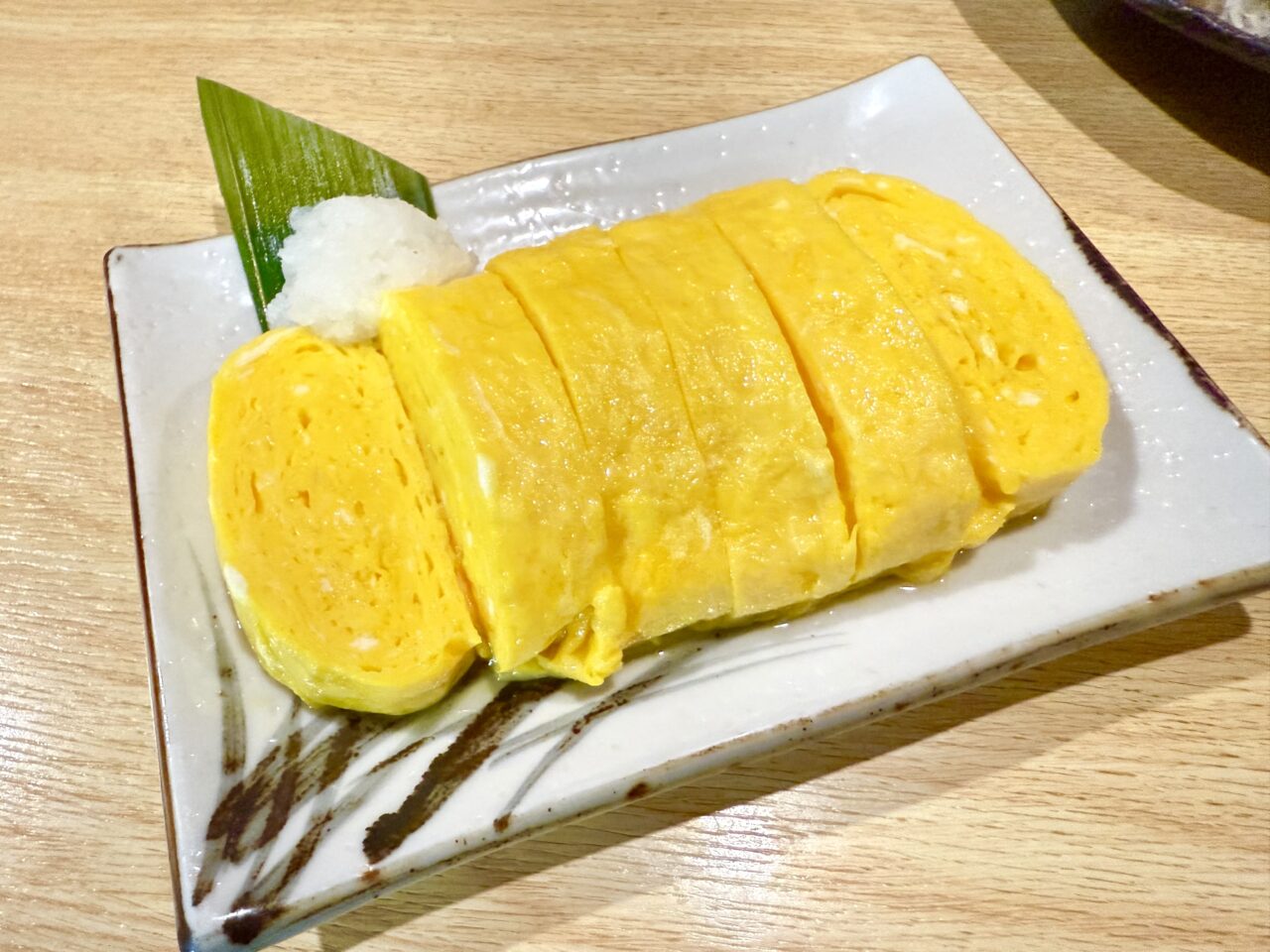 2026年さぶろく亭6