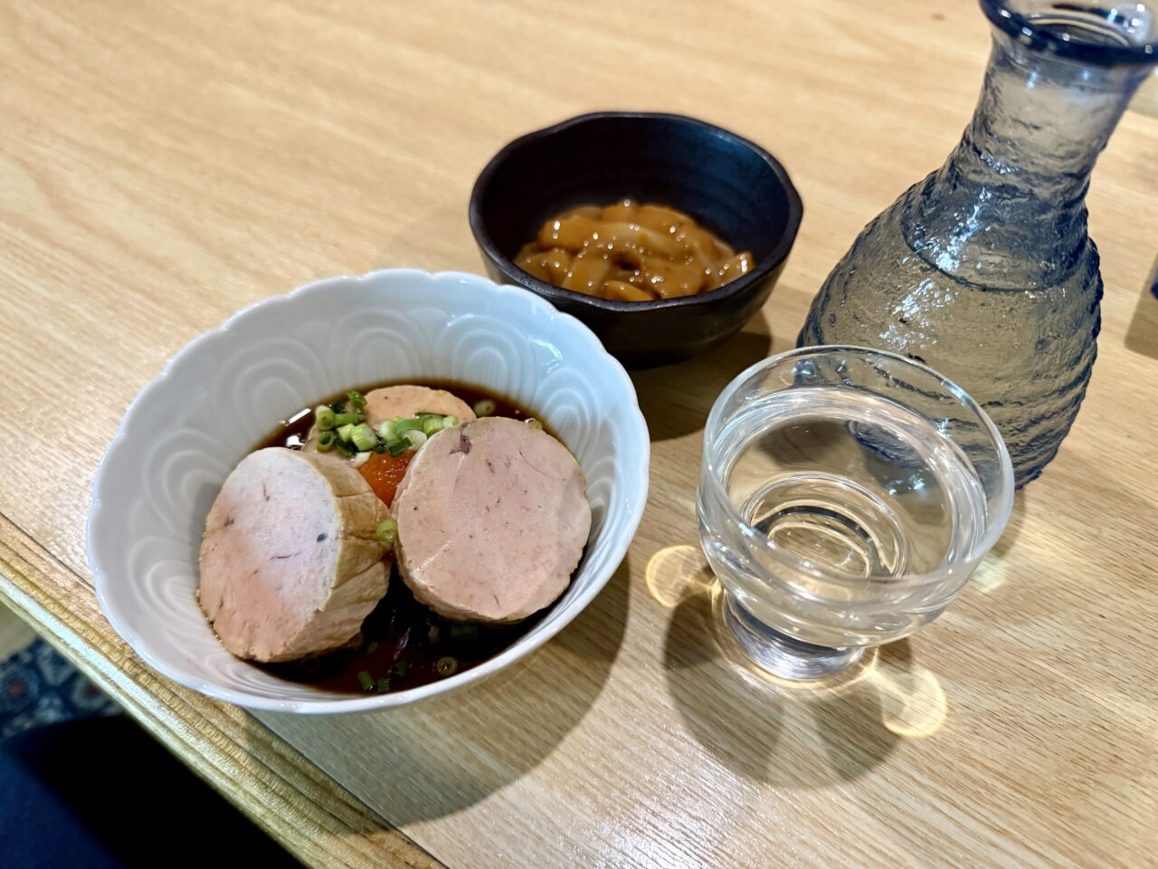 2026年さぶろく亭9