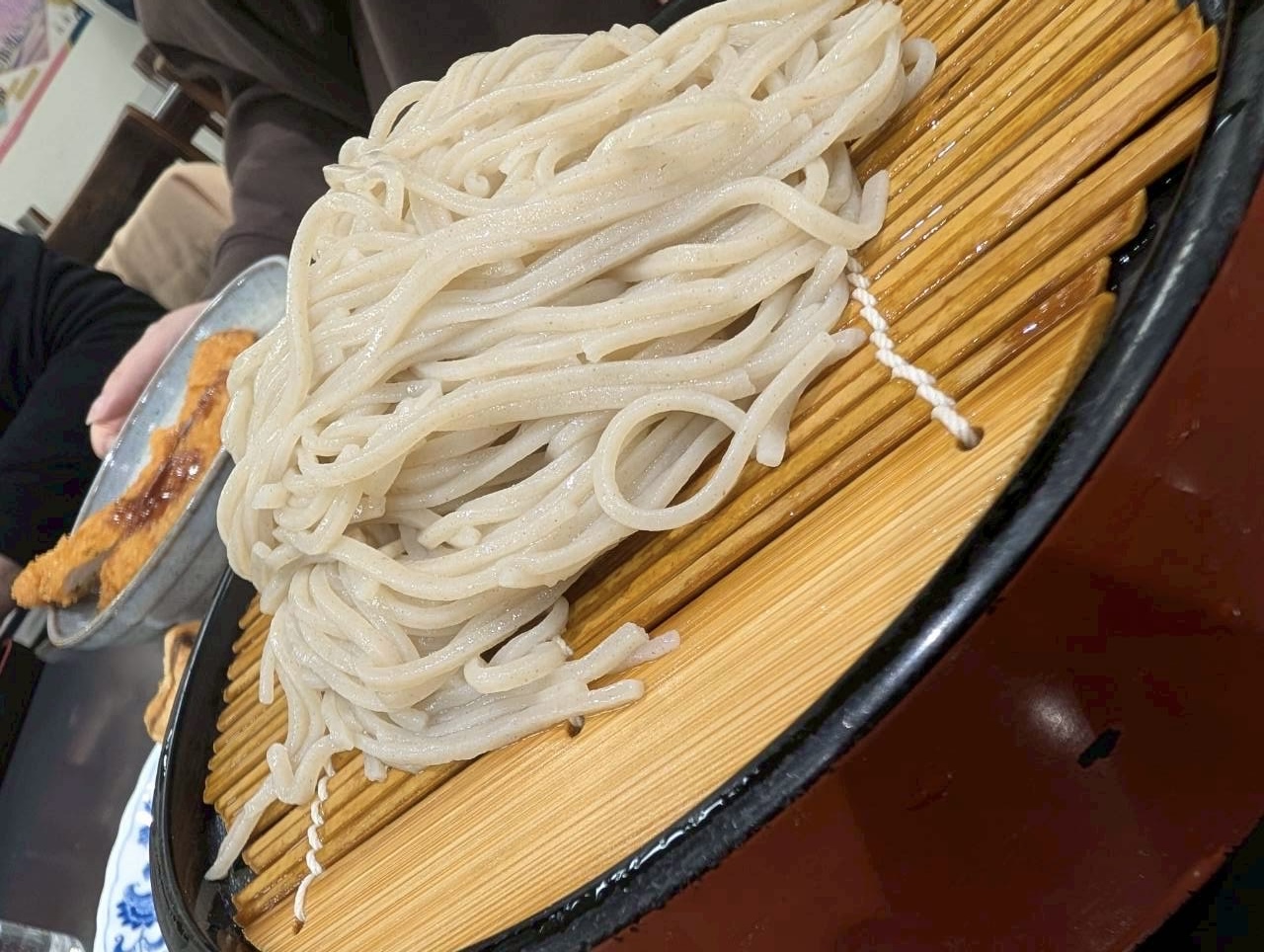 2026年金山道の駅3