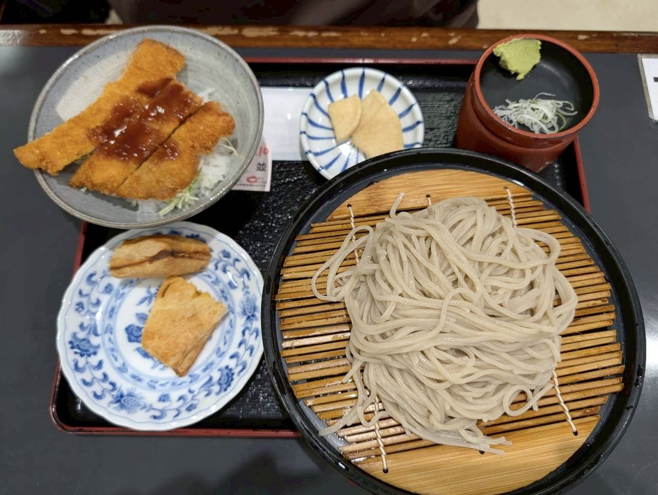 2026年金山道の駅2