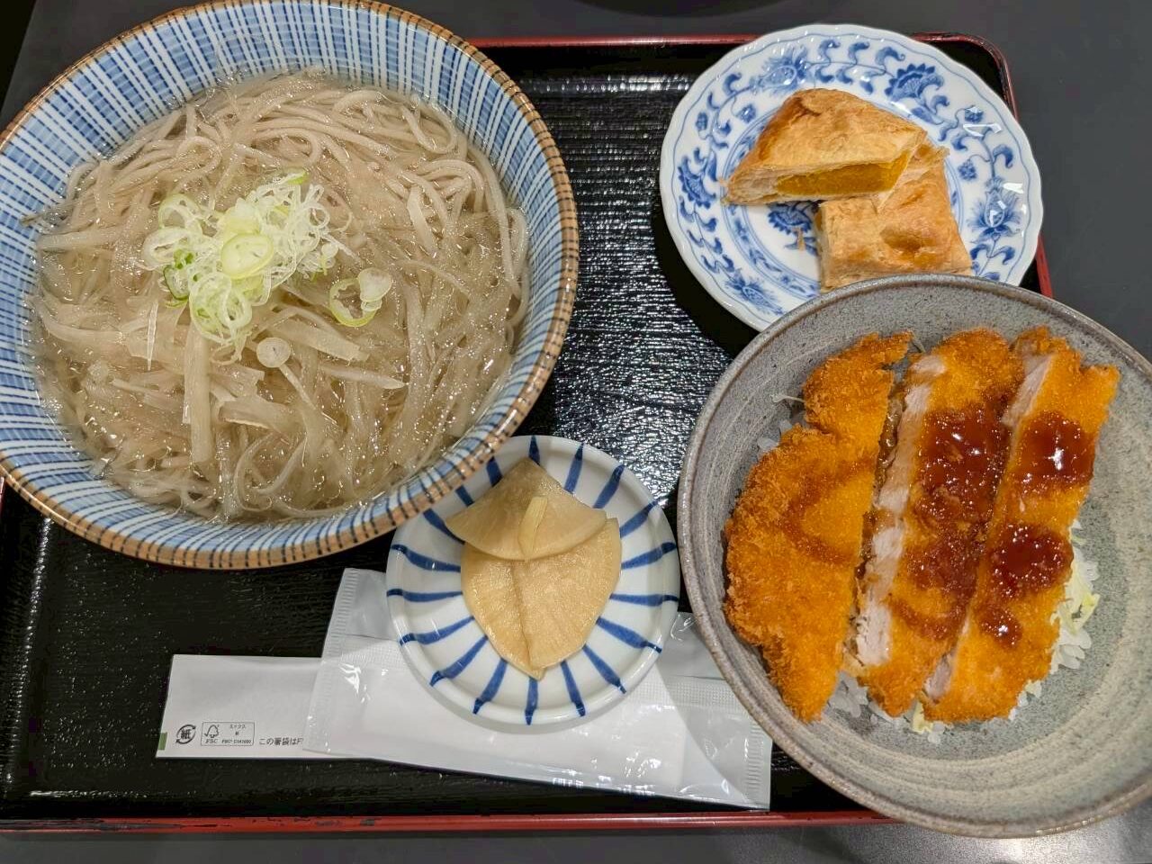 2026年金山道の駅4