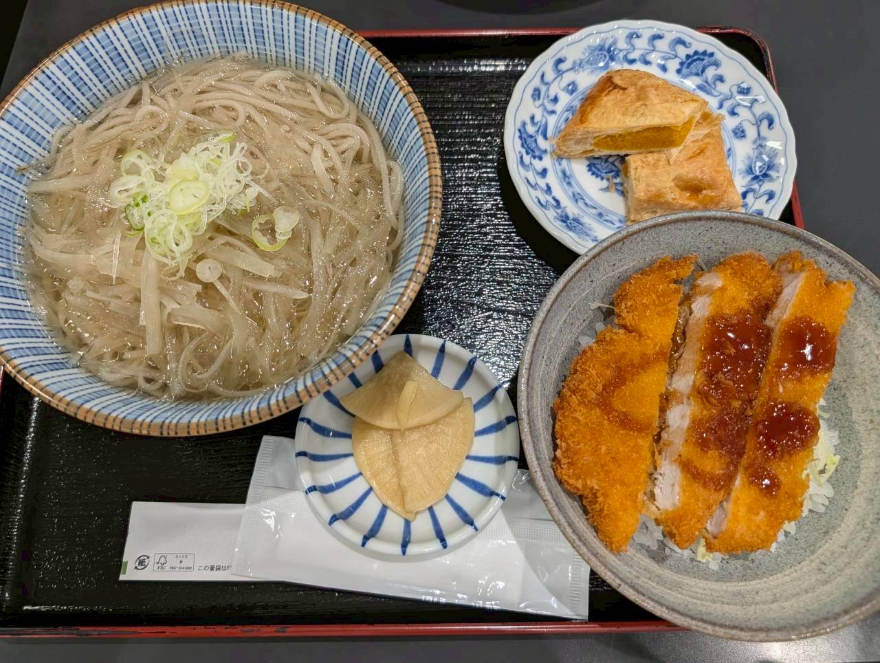 2026年金山道の駅4