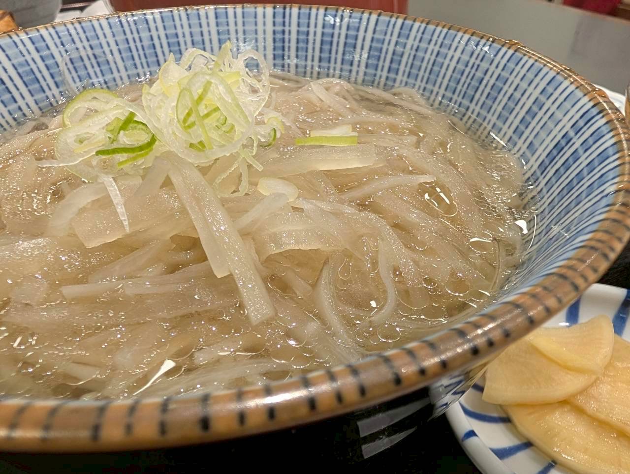 2026年金山道の駅5