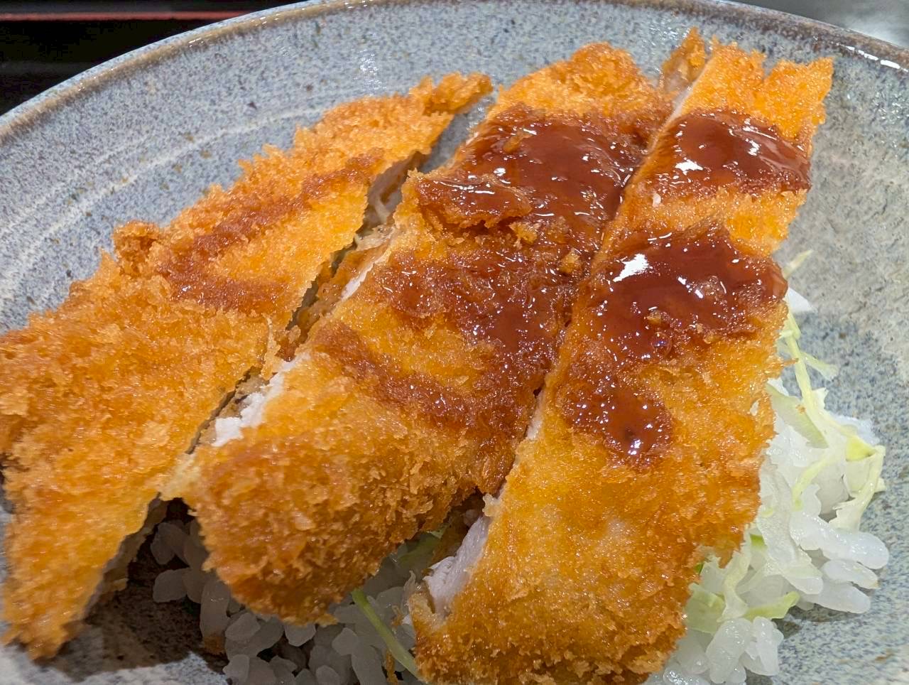 2026年金山道の駅6