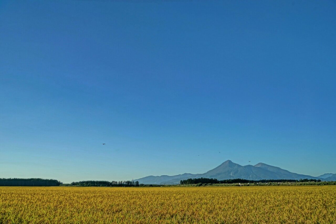 2026年猪苗代町お知らせ2