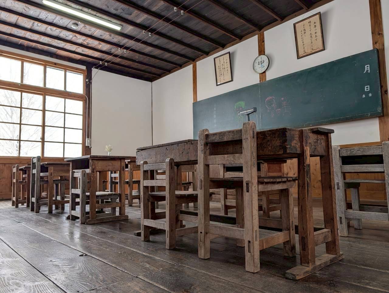 2026年喰丸小学校12