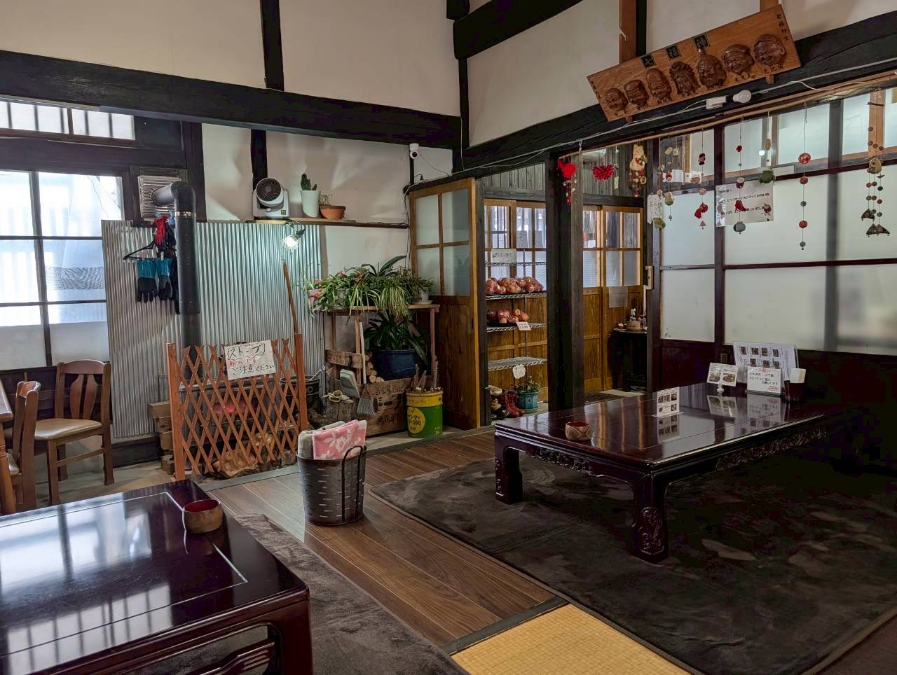 2026年おぐみ屋4