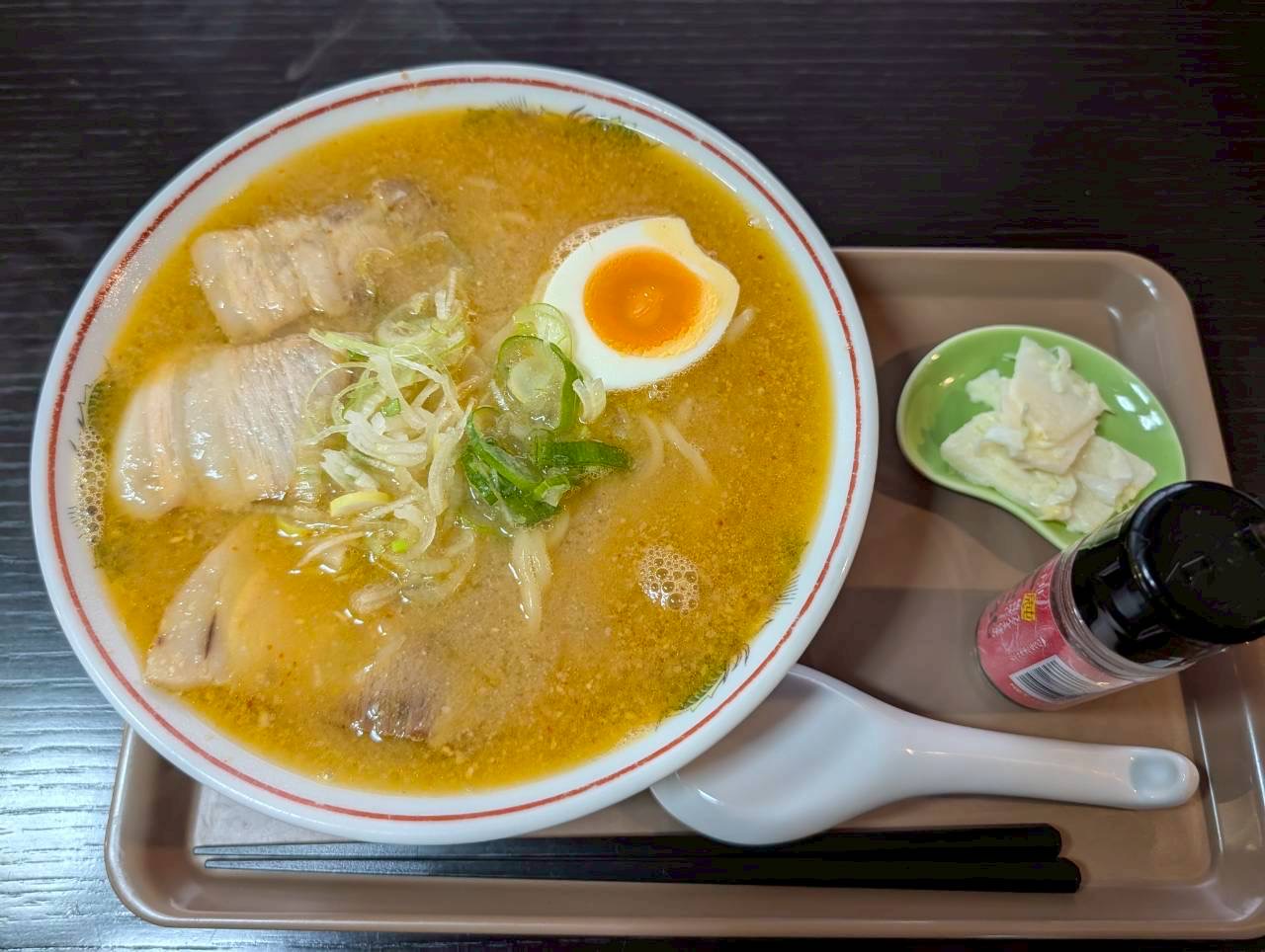 2026年おぐみ屋3