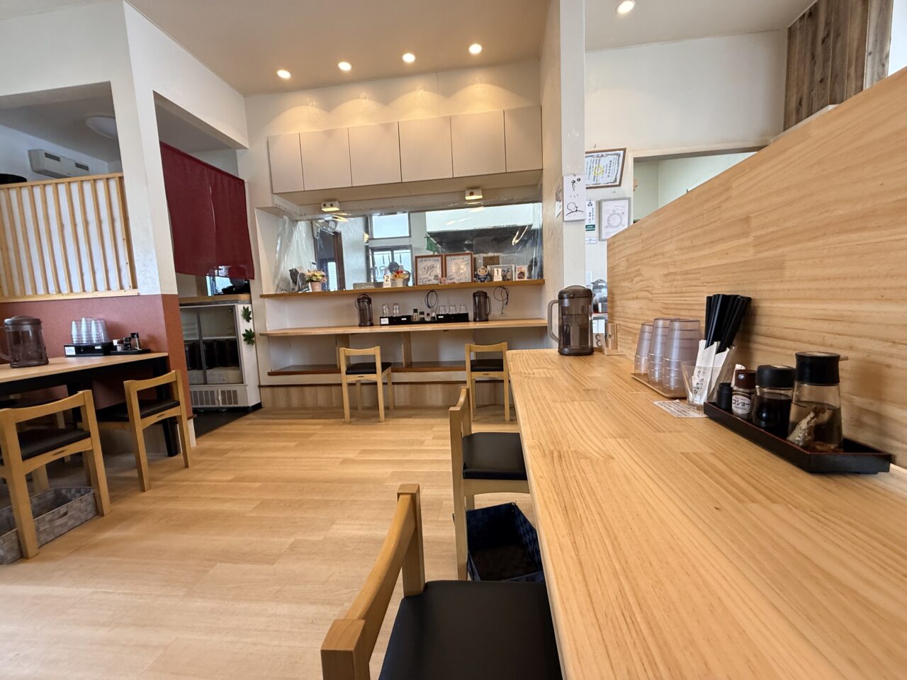 2026年会津乃てんぐ7