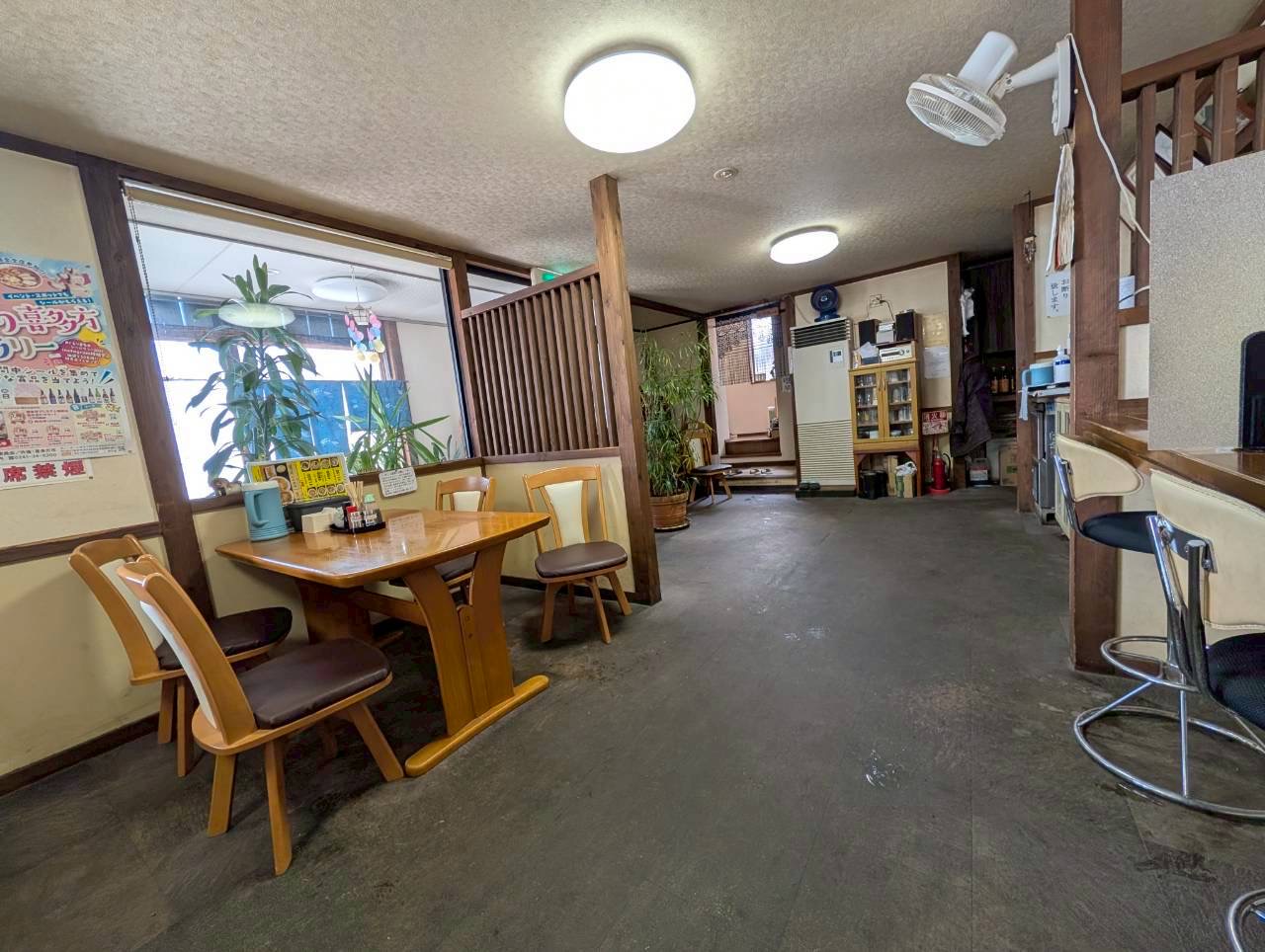 2026年ぽんぽこ2