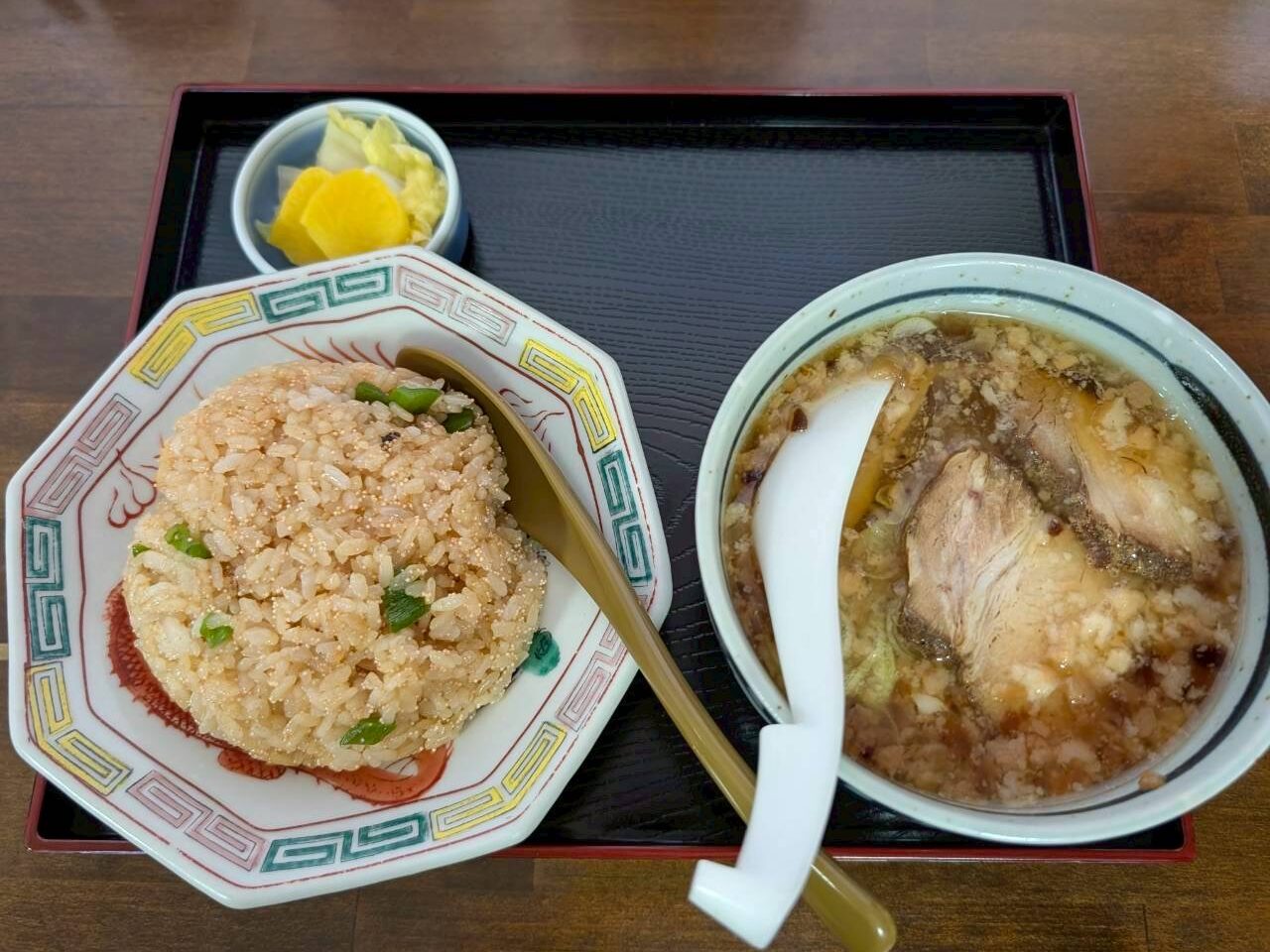 2026年ぽんぽこ4