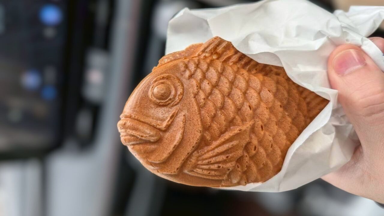 2026年お菓子ヤマグチ6