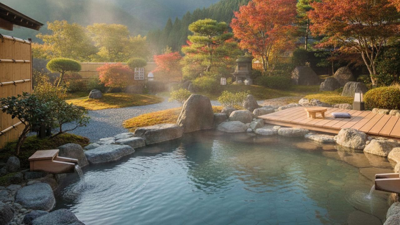 2026年いいでのゆ1