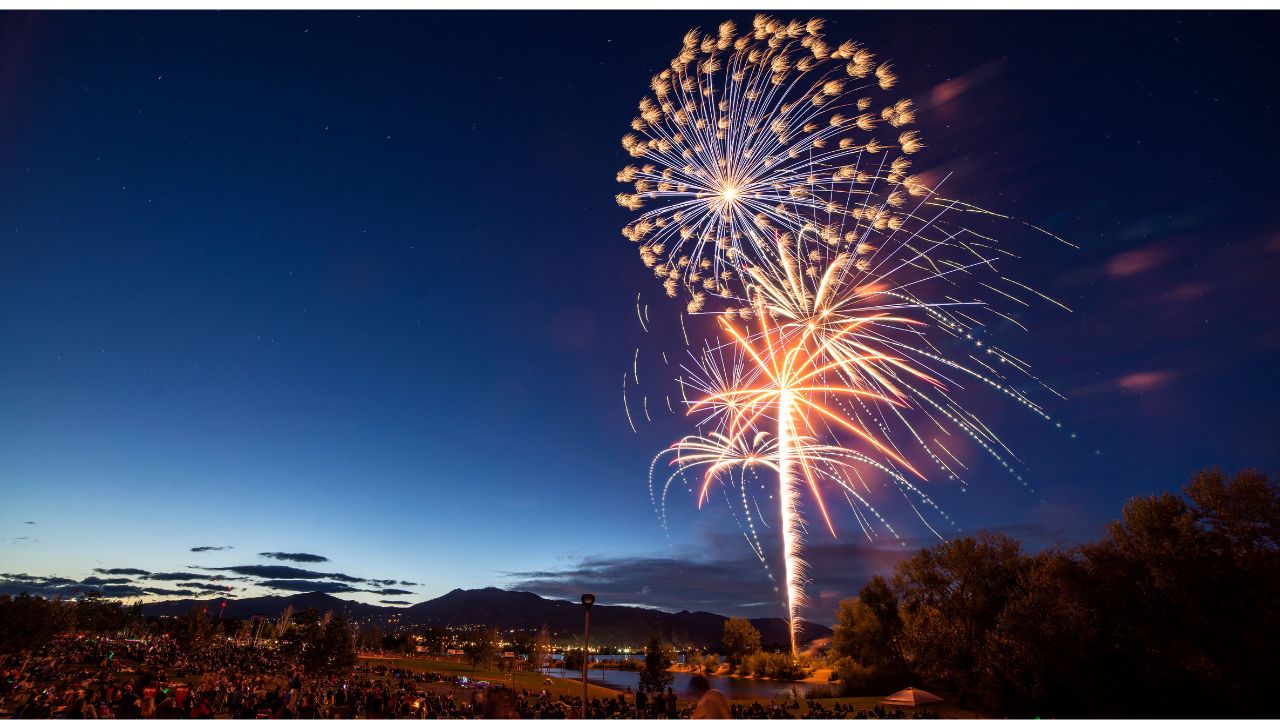 2026年西会津雪国まつり2