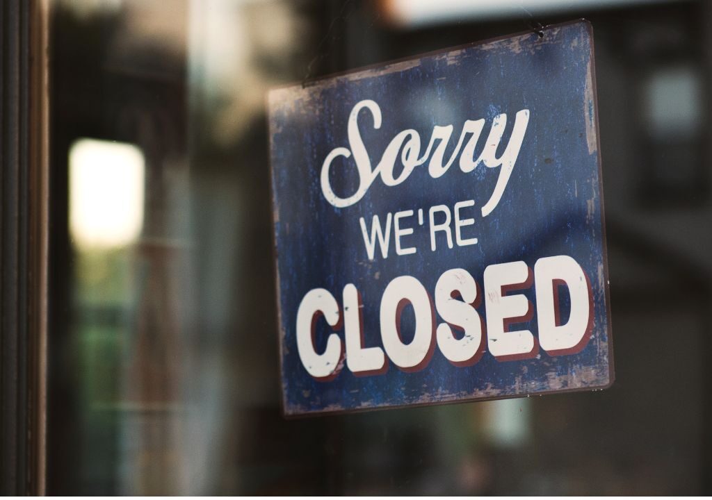 2026年やまあ食堂5