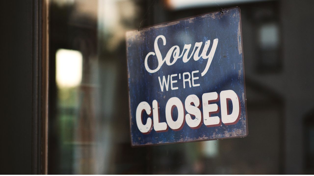 2026年やまあ食堂5