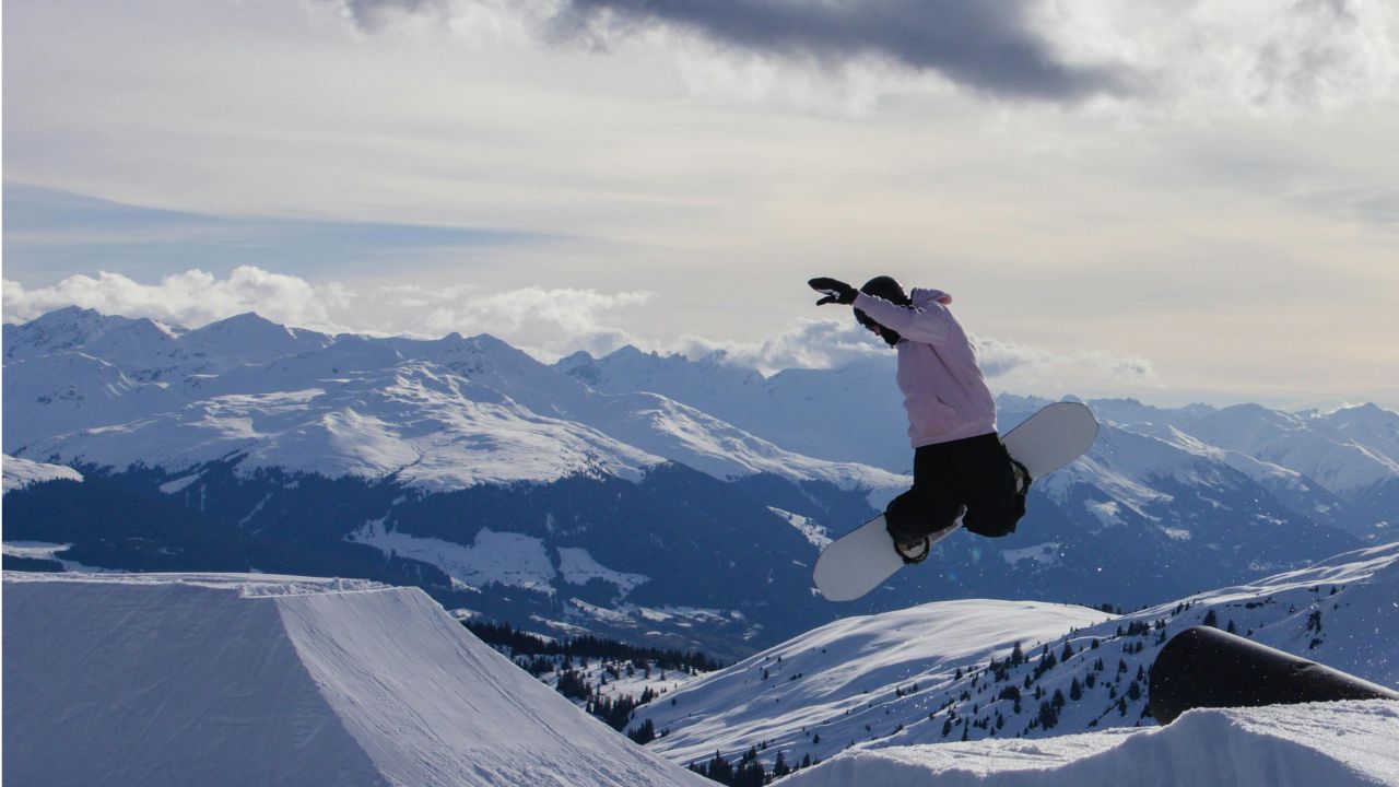 2026年ネコママウンテンフェス1