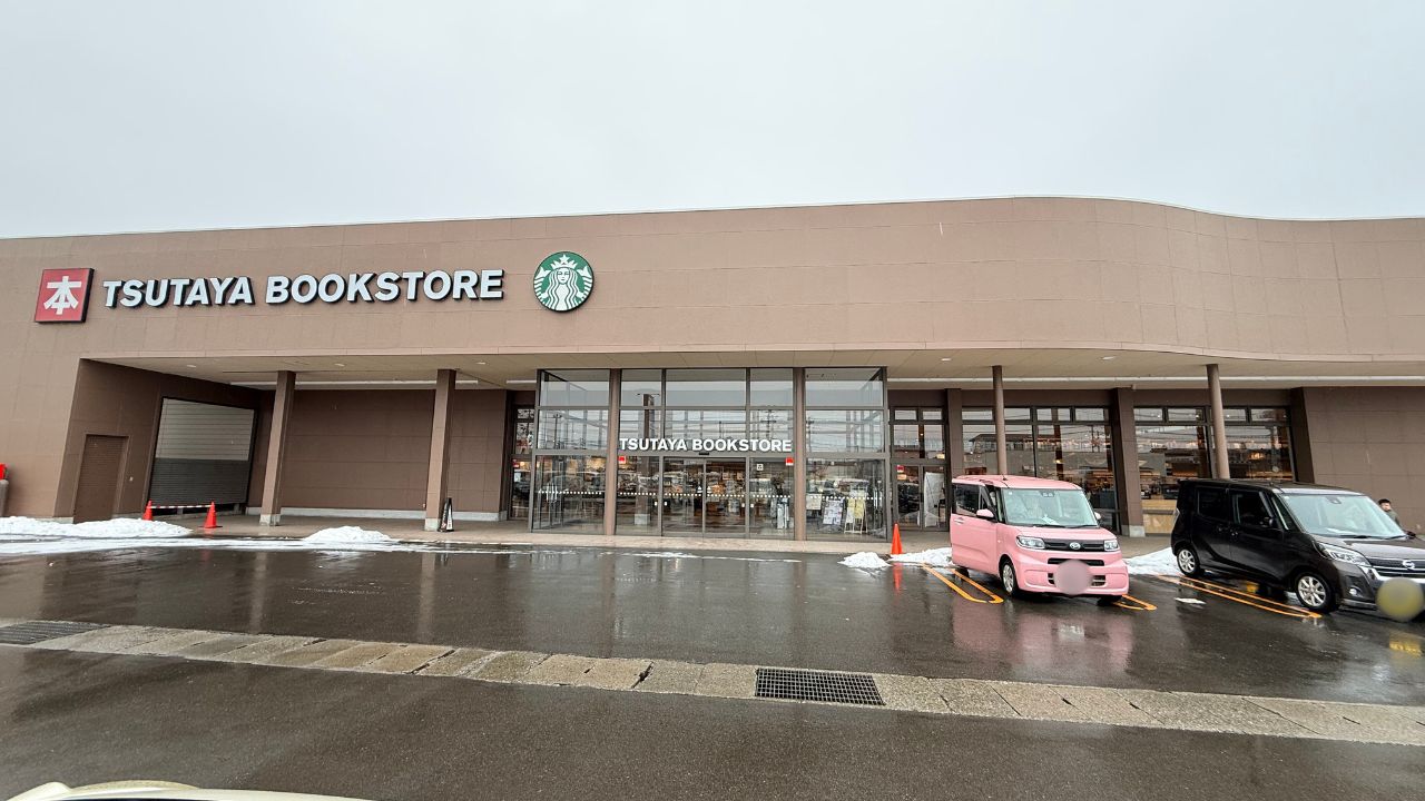 2026年パン博覧会1