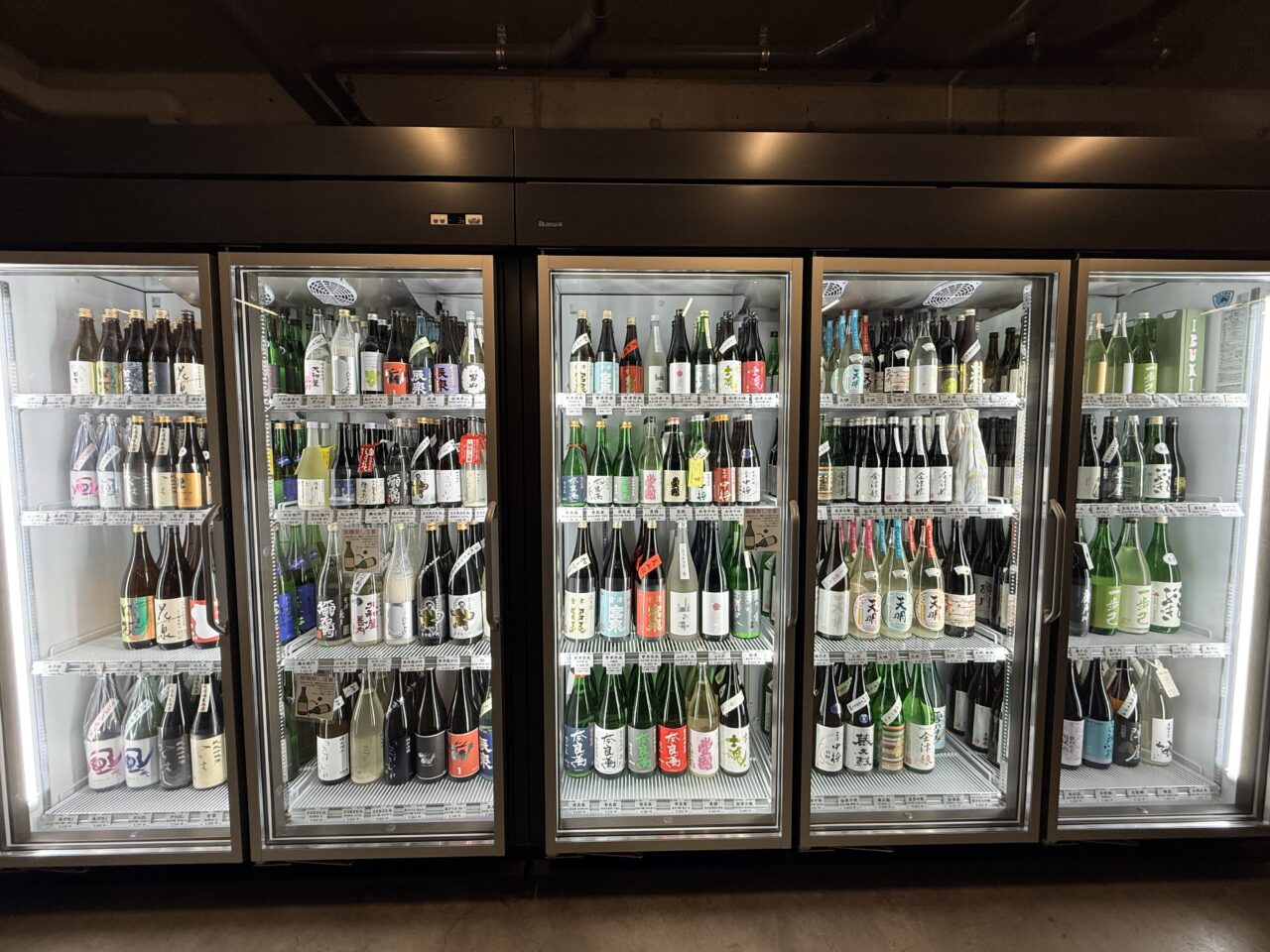 2026年渡辺宗太4