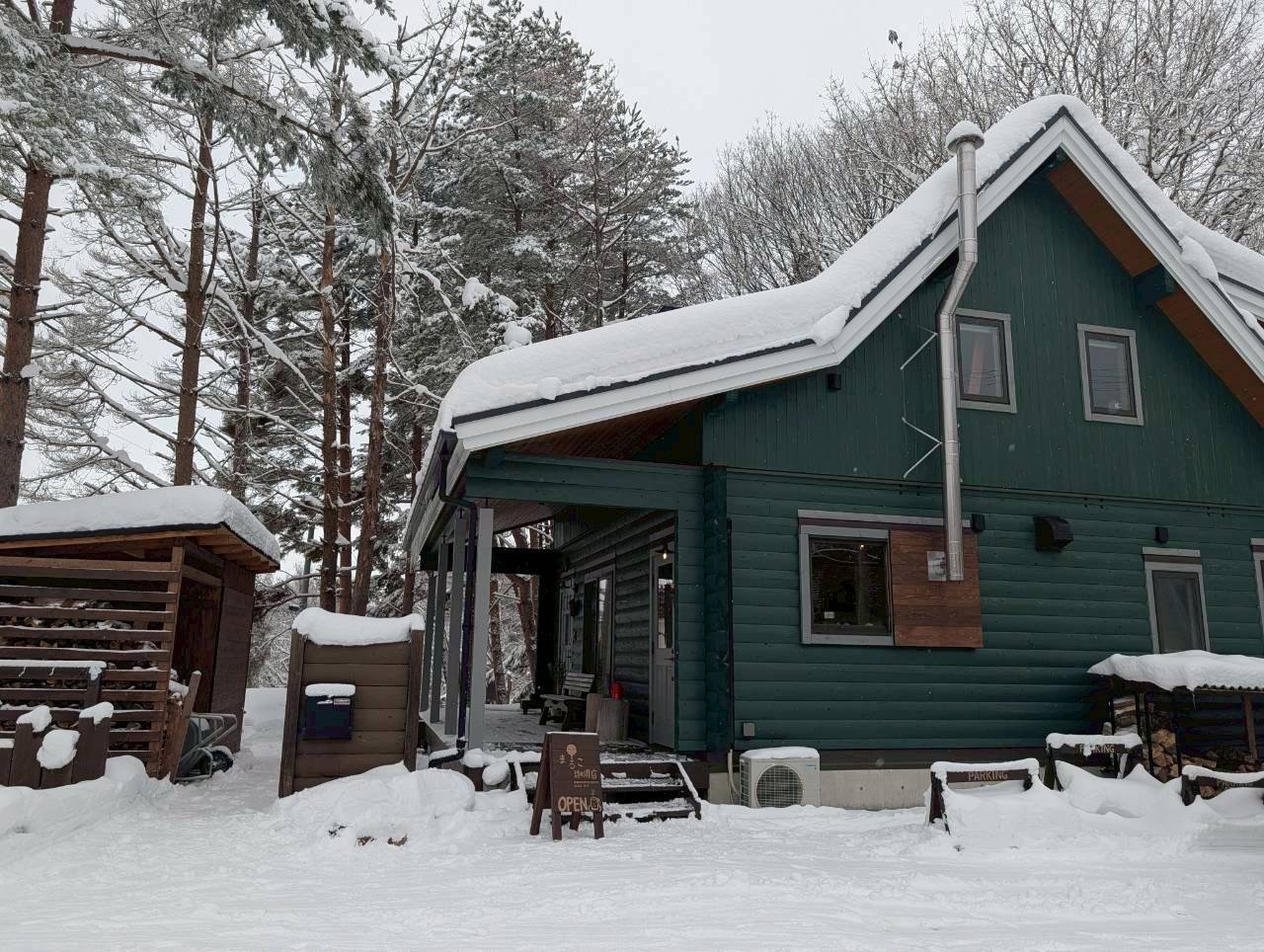 2026年まるこ珈琲5