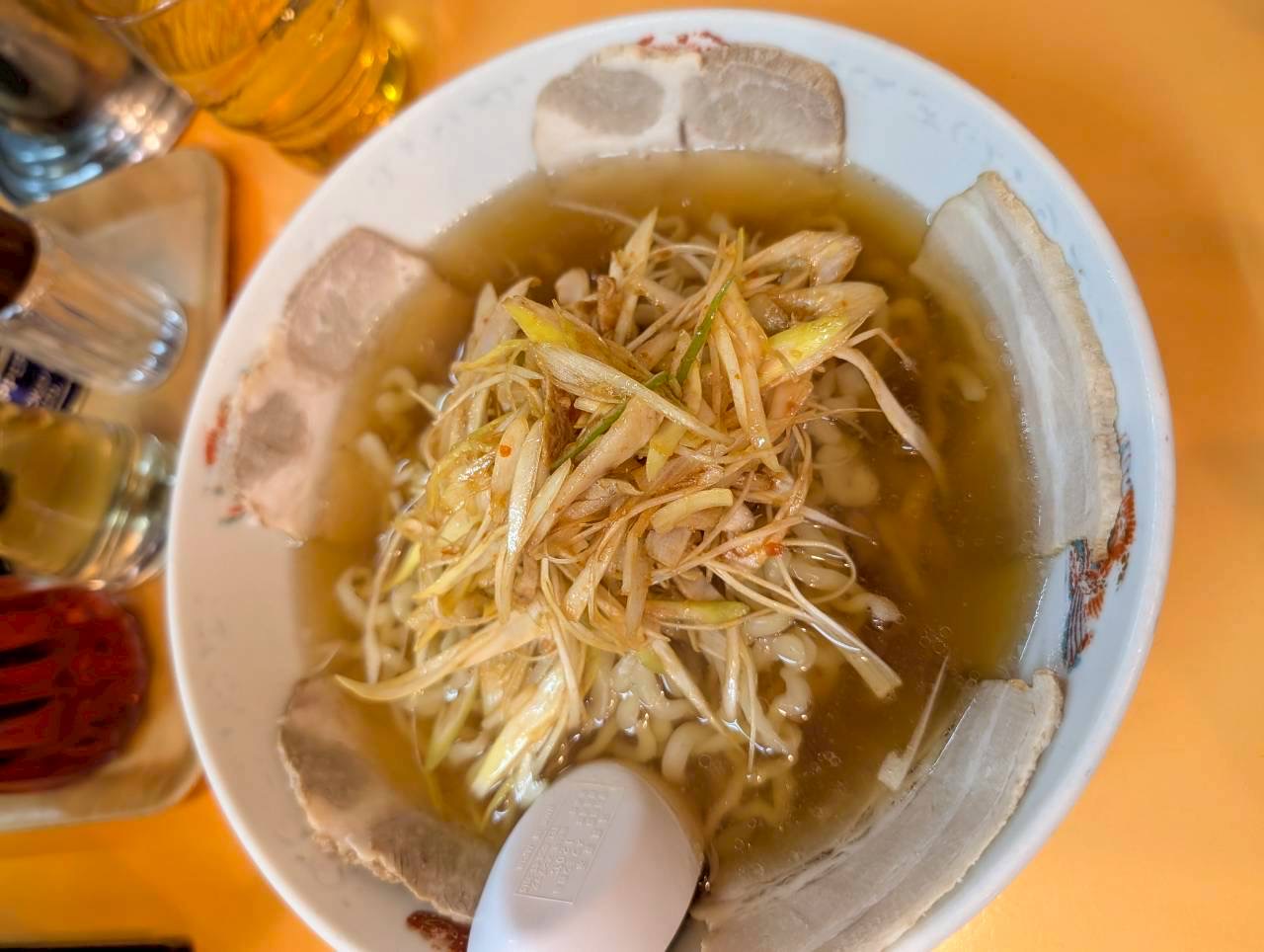 2026年金ちゃん1