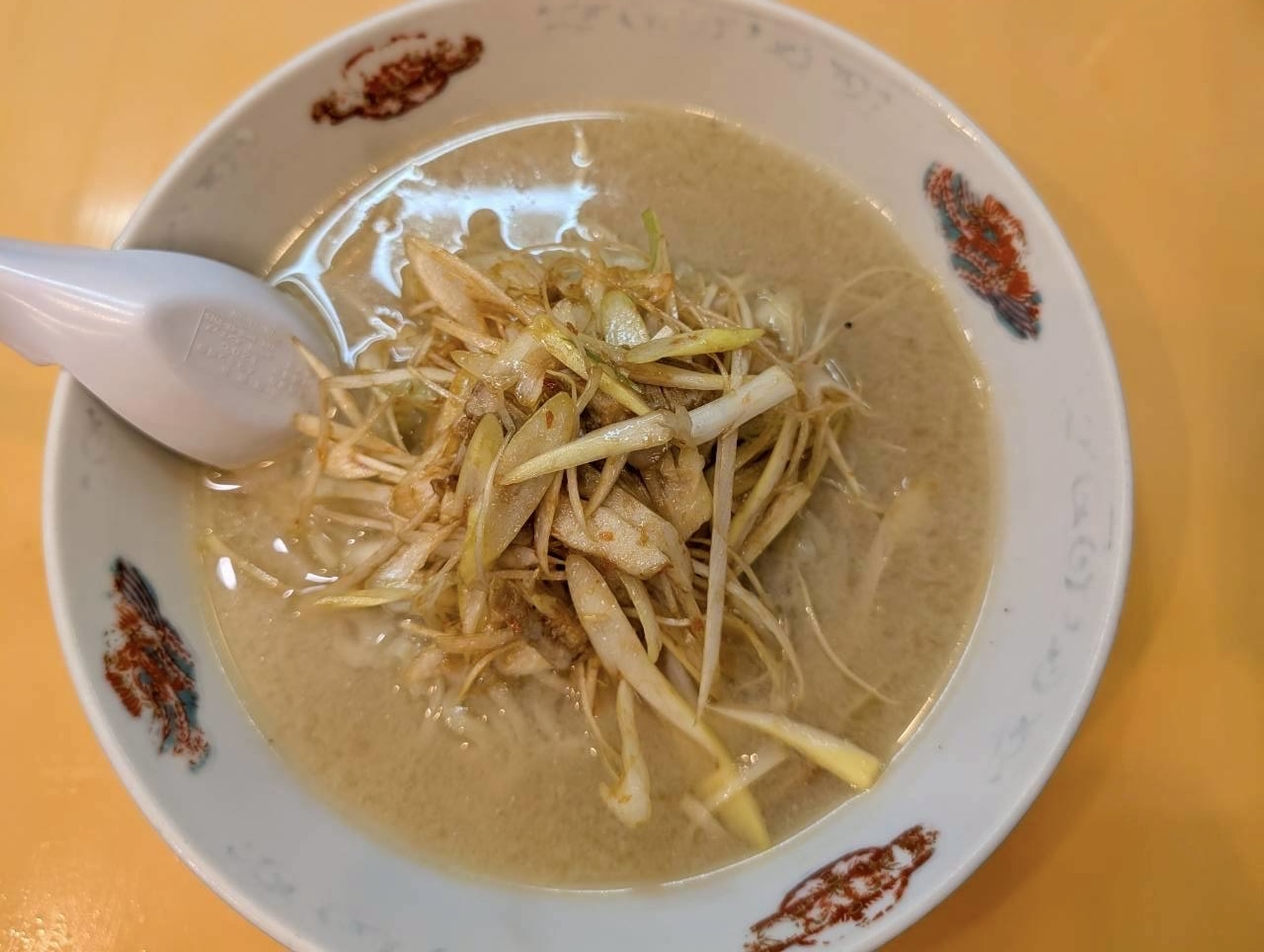 2026年金ちゃん6