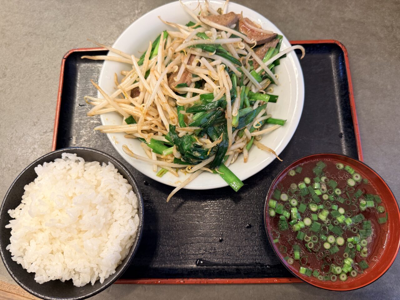 2026年みなかわ9