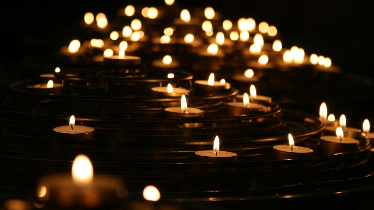 2026年裏磐梯雪まつり2