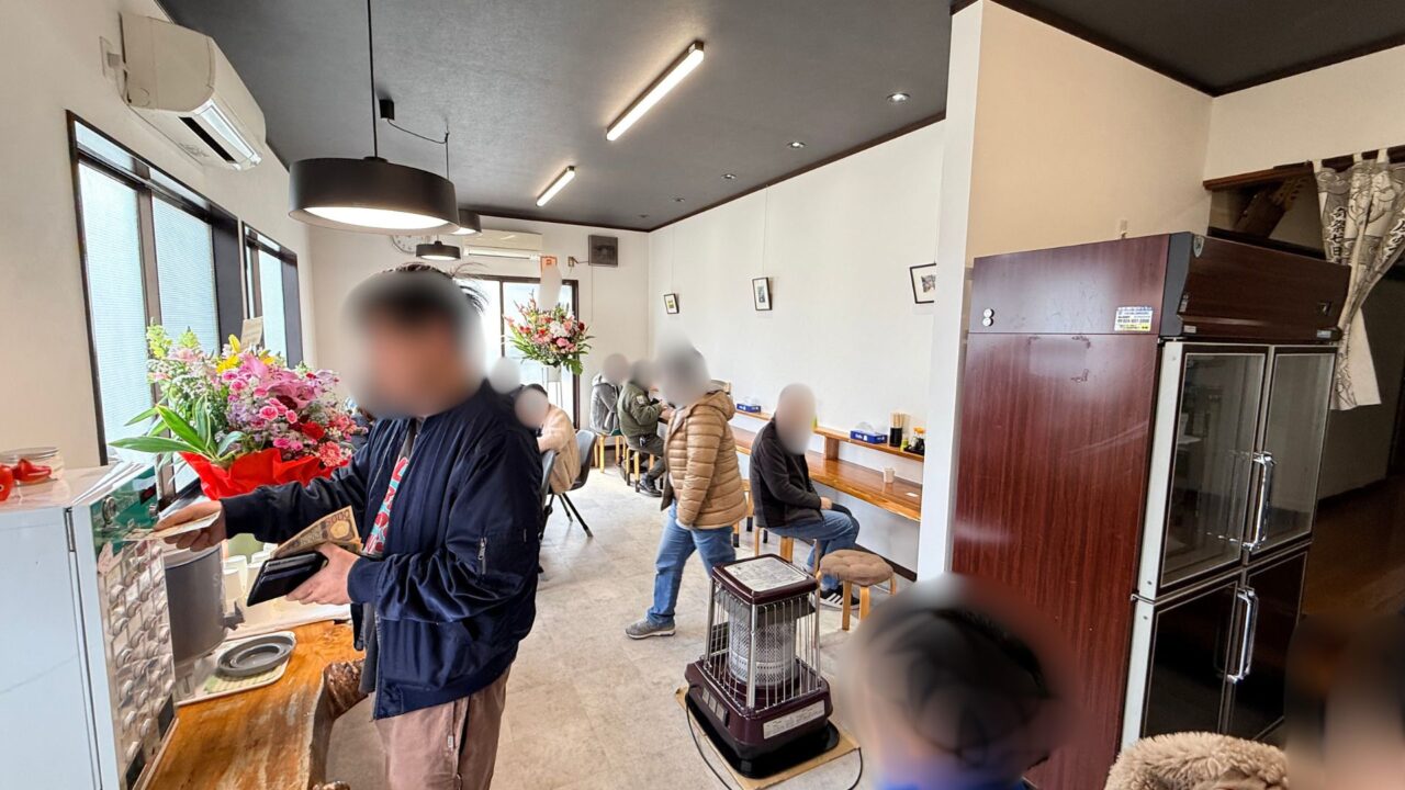 2026年こおりや6