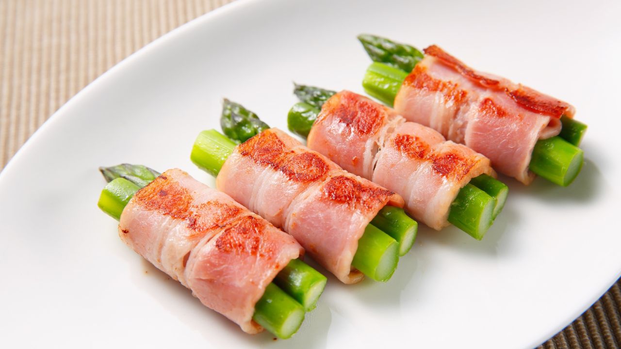 2026年会津食の陣アスパラ2