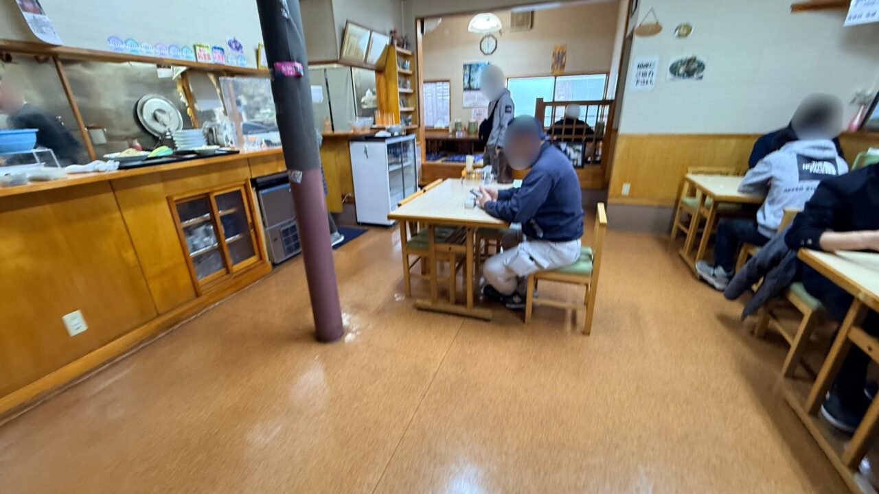 2026年しせん屋11