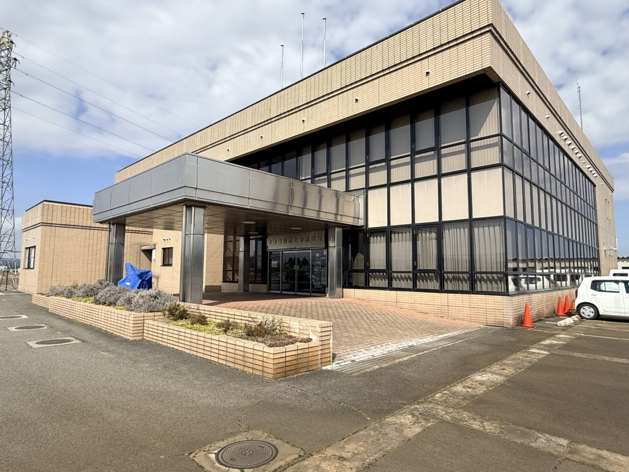 2026年水道料金3