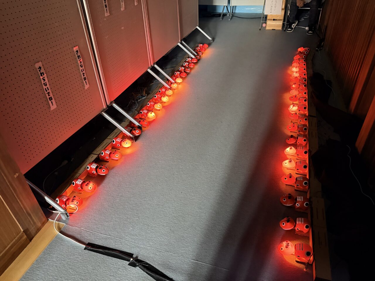 2026年デジタル未来アート展6