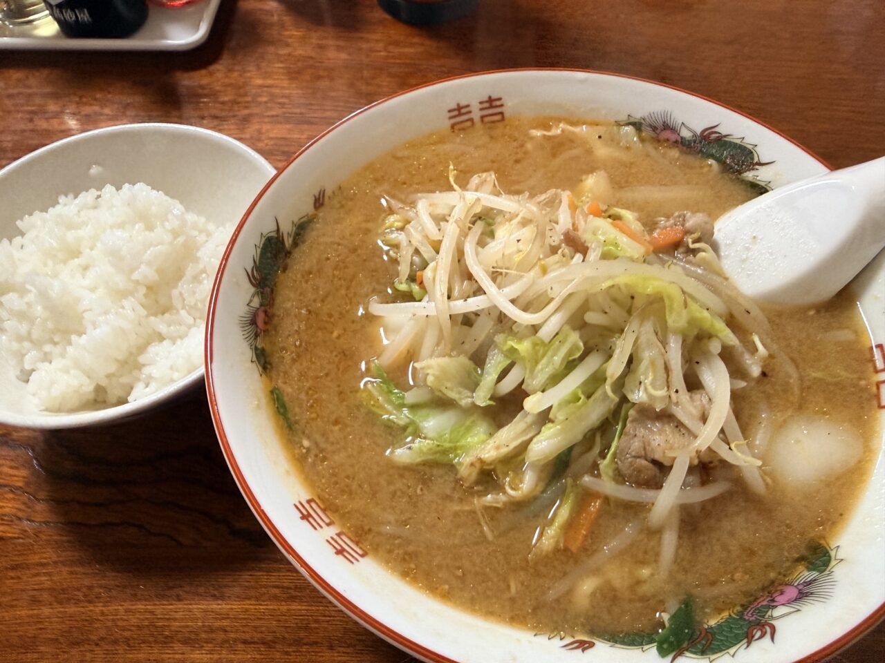 2026年こおりや2