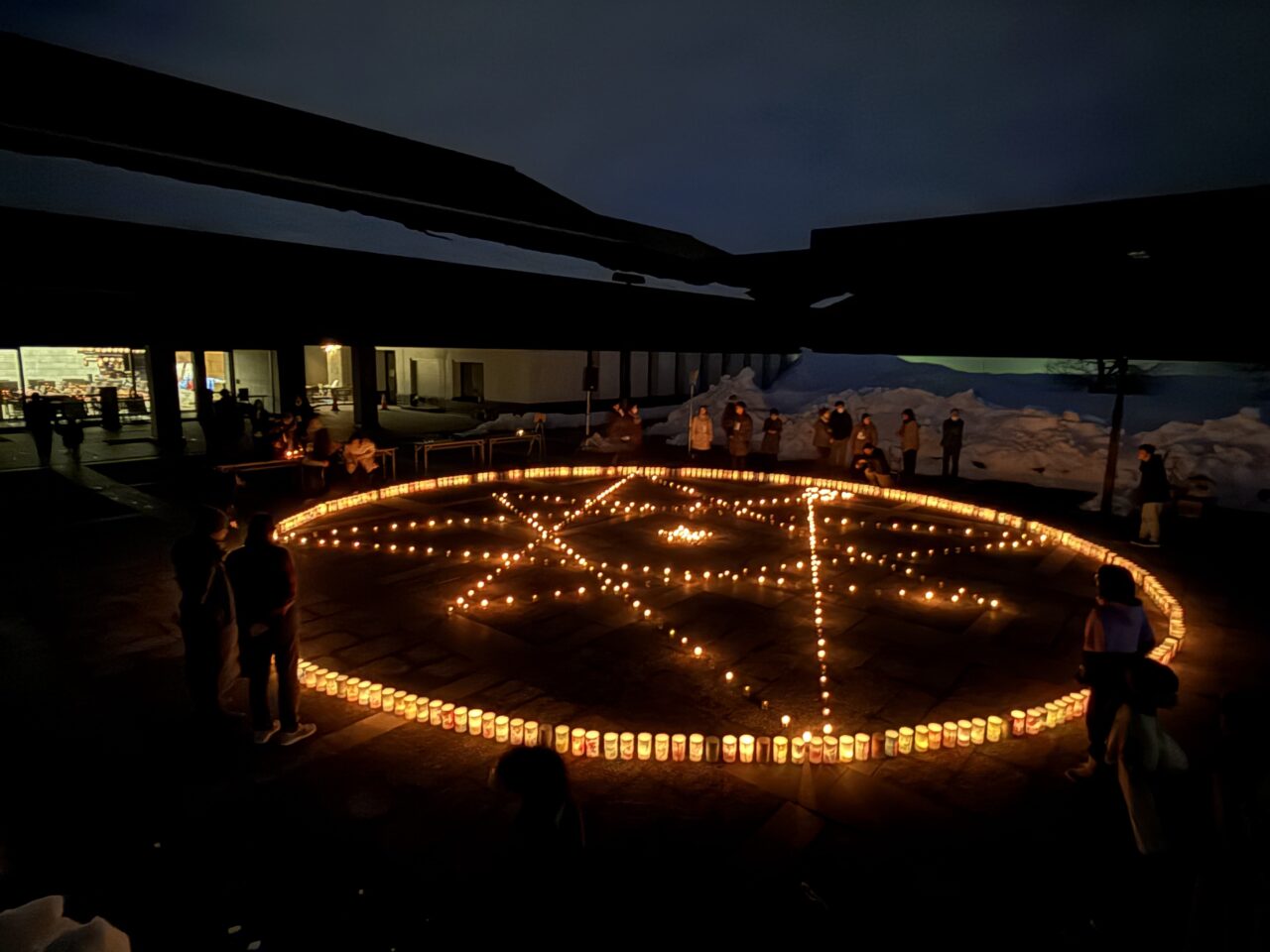 2026年復興祈念3