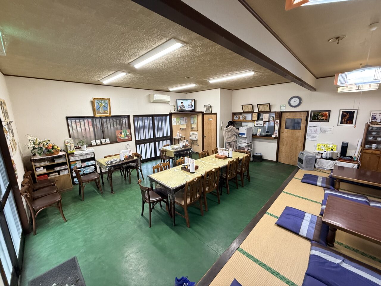 2026年あたごや2