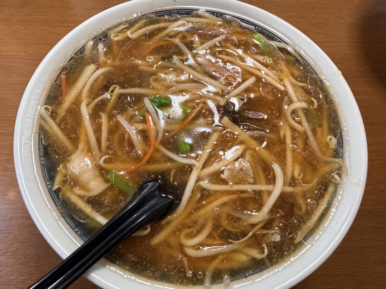 2026年しせん屋9