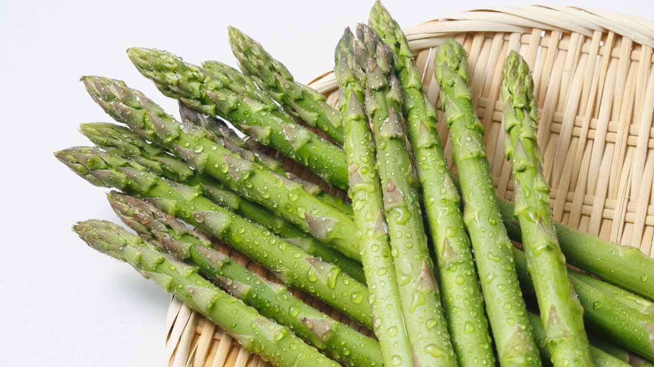 2026年会津食の陣アスパラ3