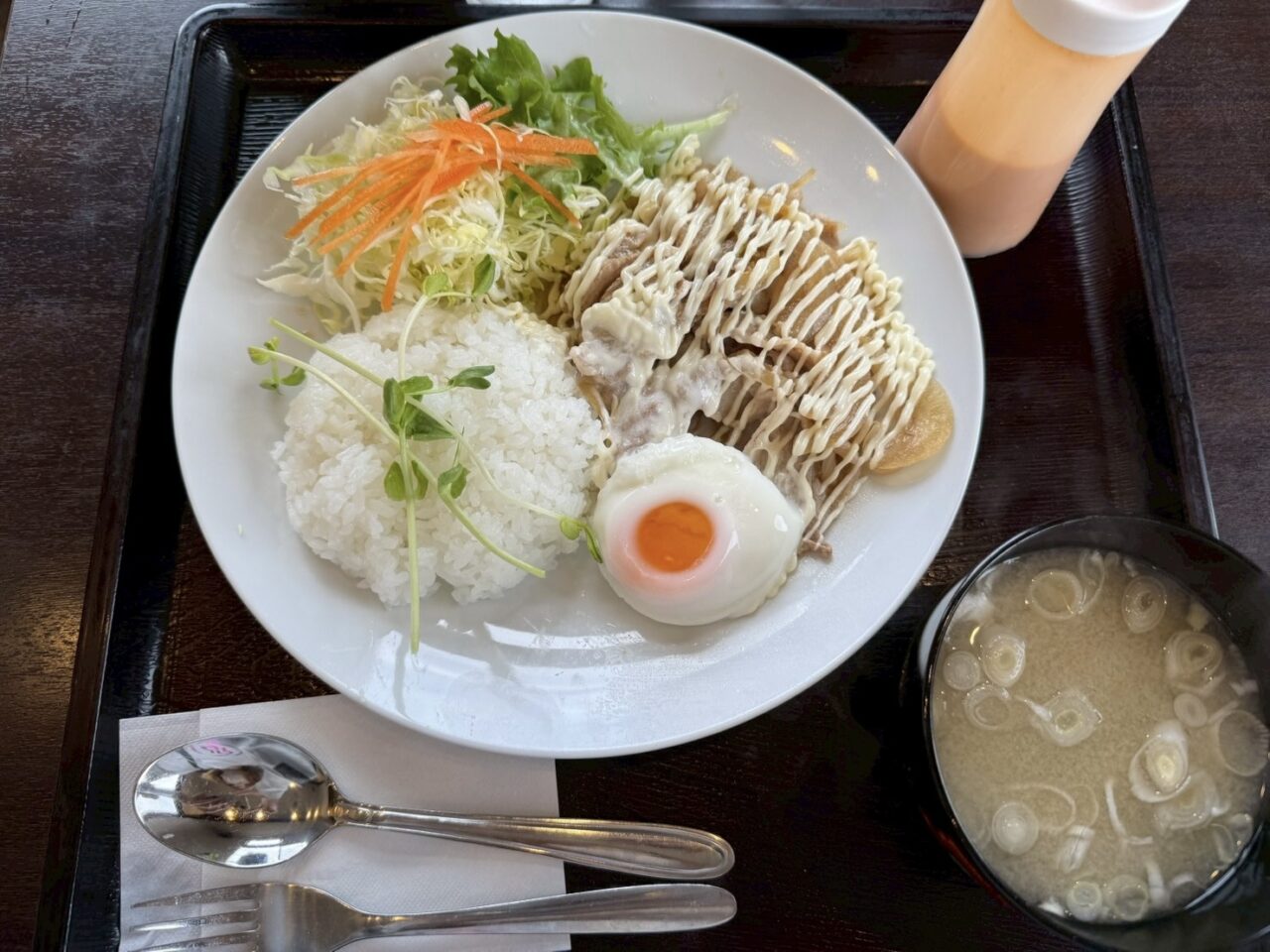 2026年磯舟食堂11