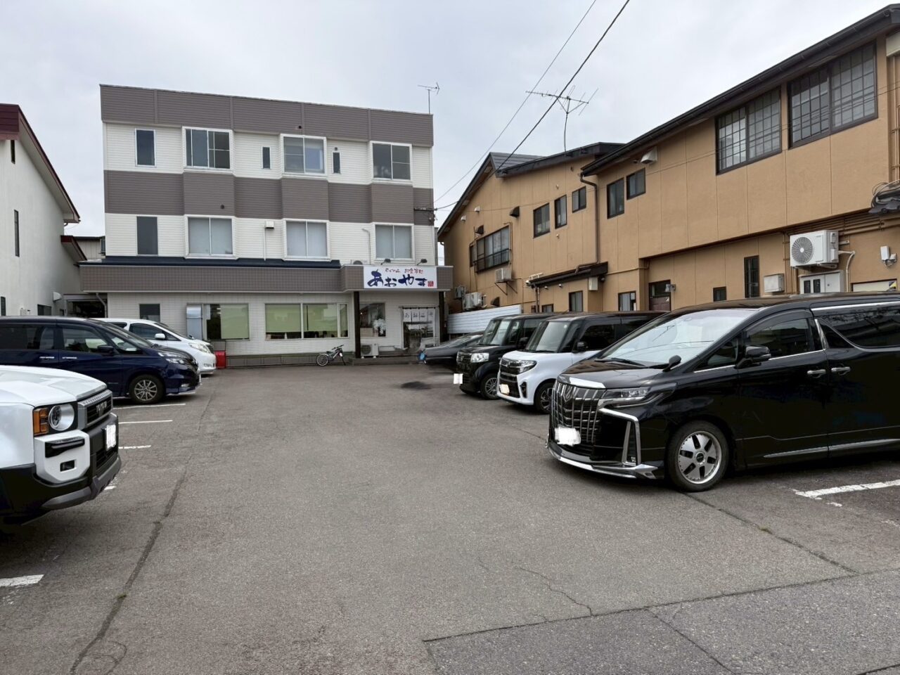 2026年あおやま4