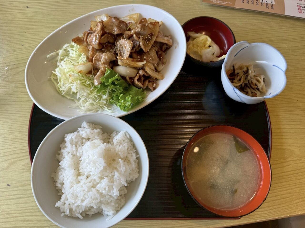 2026年あおやま11