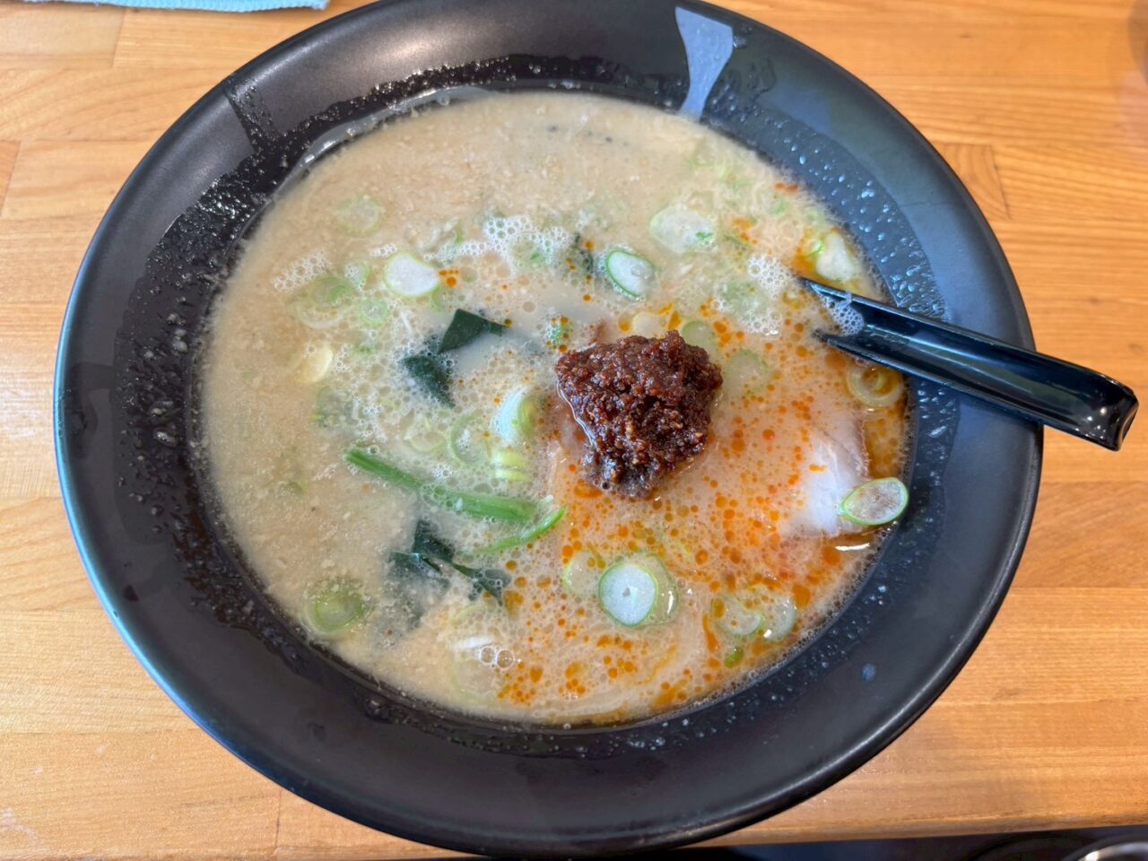 2026年あおやま1