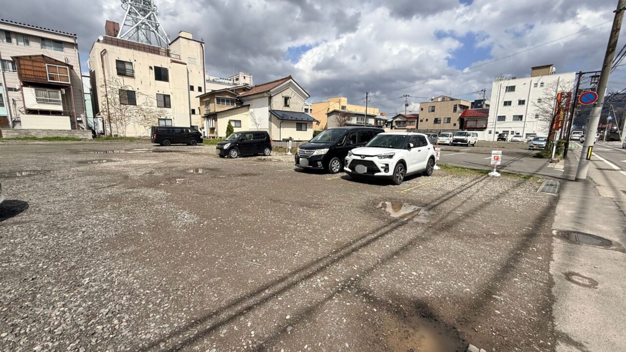 2026年クラブクラブ5